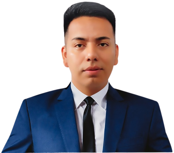 JHON DAVID ALTAMIRANO ALTAMIRANO